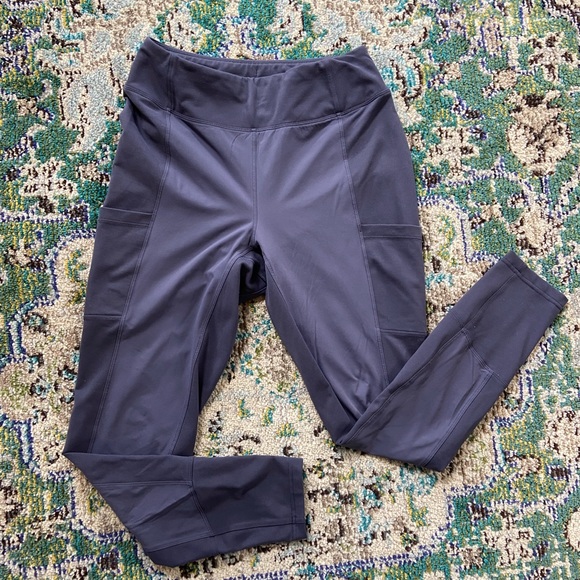REI Pants - REI | Adventure Leggings | Sz SMALL